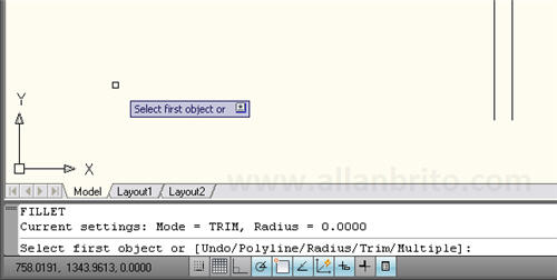 autocad-2010-comando-fillet-04