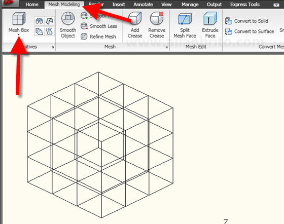 autocad-2010-modelagem-3d-03