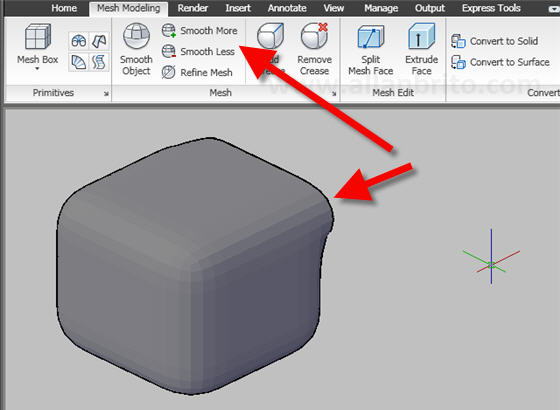 autocad-2010-modelagem-3d-04