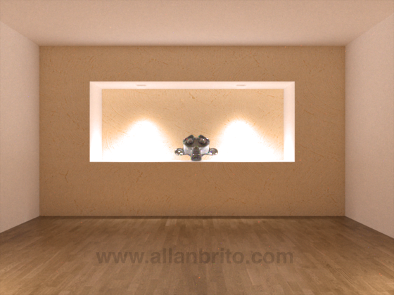 Blender3D-LuxRender-luz-fotometrica.png