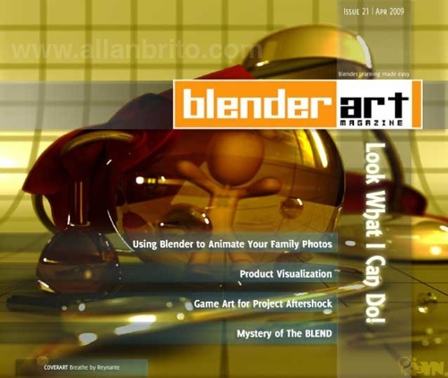 blenderart_Apr09_04