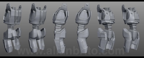 tutorial-modelagem3d-silo.jpg