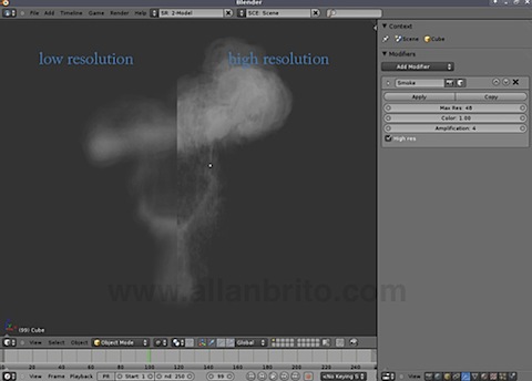 blender3d-250-simulacao-fumaca.jpg