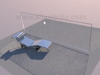 Blender3D-LuxRender-Design-Interiores-Render-02.jpg