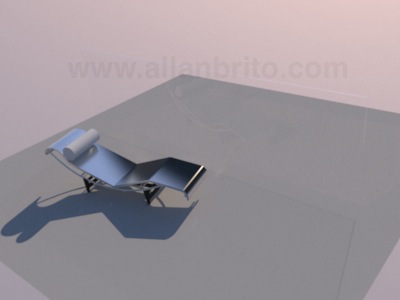 Blender3D-LuxRender-Design-Interiores-Render-03.jpg