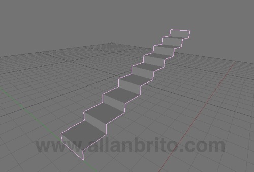 blender3d-modelagem-3d-escadas-05.jpg
