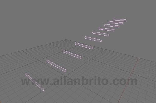 blender3d-modelagem-3d-escadas-06.jpg