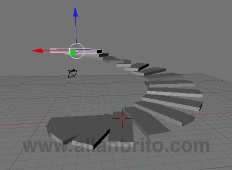 blender3d-modelagem-3d-escadas-08.jpg