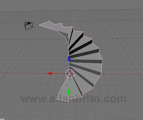 blender3d-modelagem-3d-escadas-09.jpg