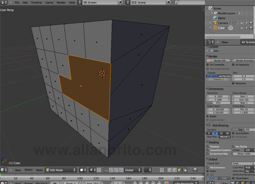 modelagem3d-blender-ngons-bmesh.png