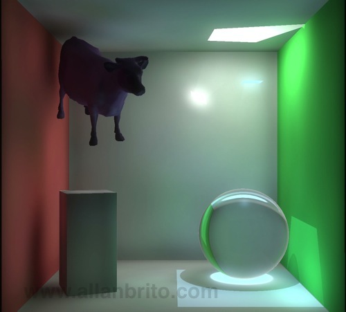 photon-mapping-jogos-render.jpg