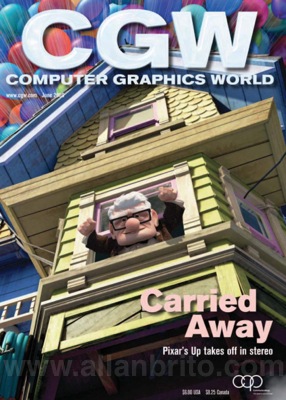 revista-computer-graphics-world.jpg