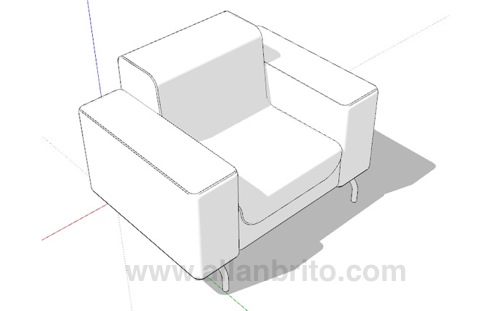 tutorial-modelagem-sketchup-poltrona-3d.jpg