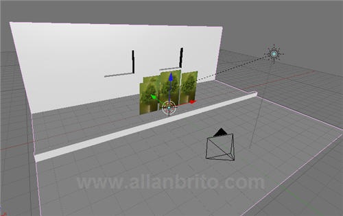 blender-3d-render-arvores-maquete-eletronica-vegetacao-03.jpg