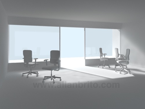 blender-yafaray-vidro-colorido-renderizacao-02.jpg