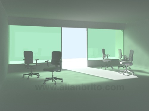 blender-yafaray-vidro-colorido-renderizacao-03.jpg