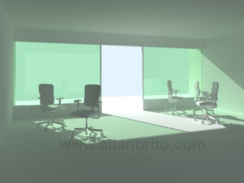 blender-yafaray-vidro-colorido-renderizacao-04.jpg