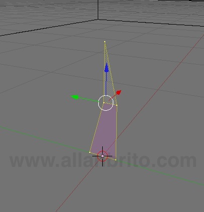 blender3d-luxrender-grama-3d-01a.jpg