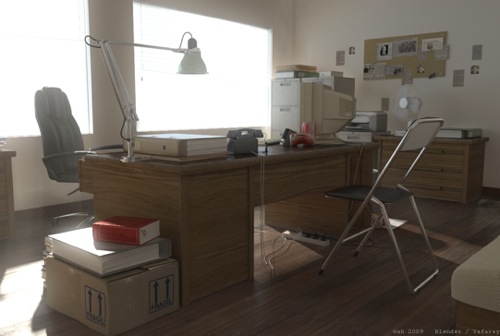 blender3d-yafaray-render-interiores.jpg