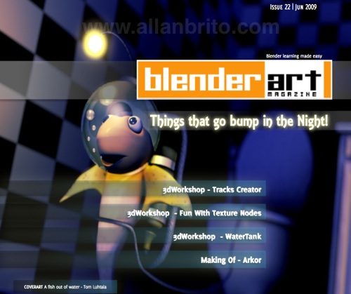 blenderart-22-revista-gratuita-computacao-grafica-3d.jpg