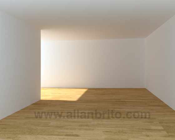 design-interiores-blender-3d-render.png