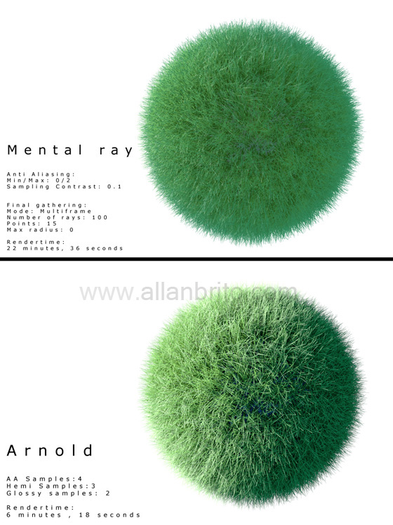 render-3d-mental-ray-arnold-b