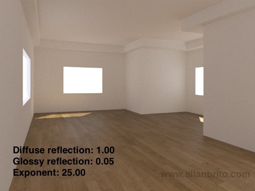 tutorial-blender-3d-yafaray-design-interiores-material-glossy-01.jpg