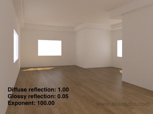 tutorial-blender-3d-yafaray-design-interiores-material-glossy-02.jpg