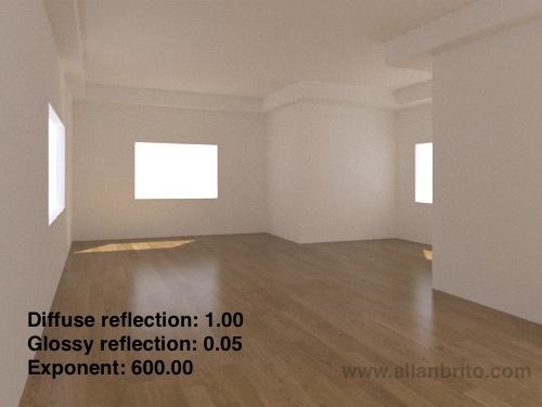 tutorial-blender-3d-yafaray-design-interiores-material-glossy-03.jpg