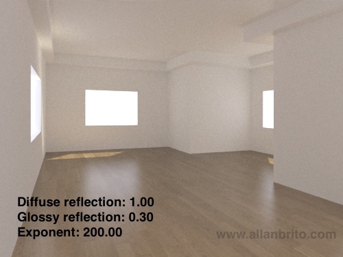 tutorial-blender-3d-yafaray-design-interiores-material-glossy-05.jpg