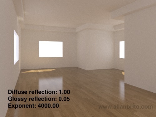 tutorial-blender-3d-yafaray-design-interiores-material-glossy-05.jpg