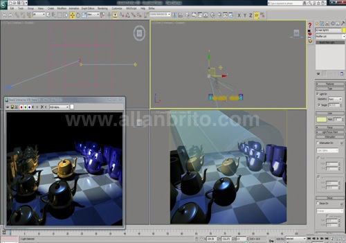 3ds-max-2010-interactive-render.jpg