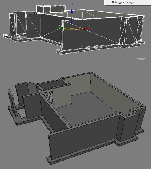 3ds-max-2010-revit-fbx-MAXScript.jpg