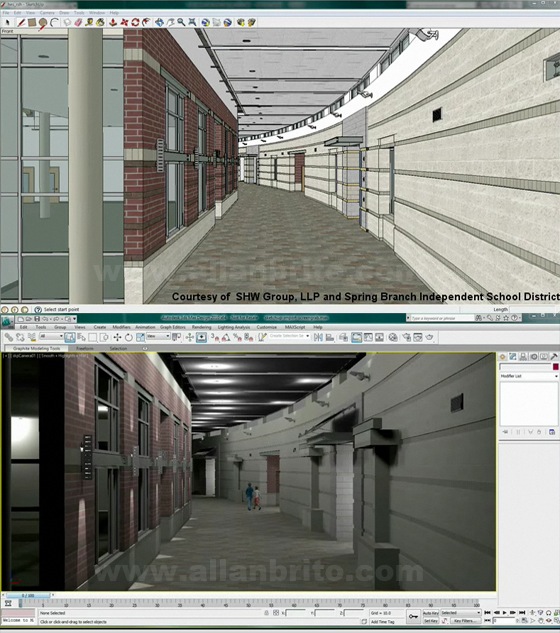 importar-modelos-3d-sketchup-3ds-max-2010.jpg