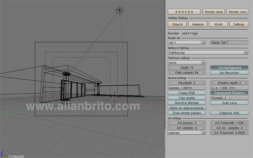 maquete-eletronica-arquitetura-render-externo-01.png