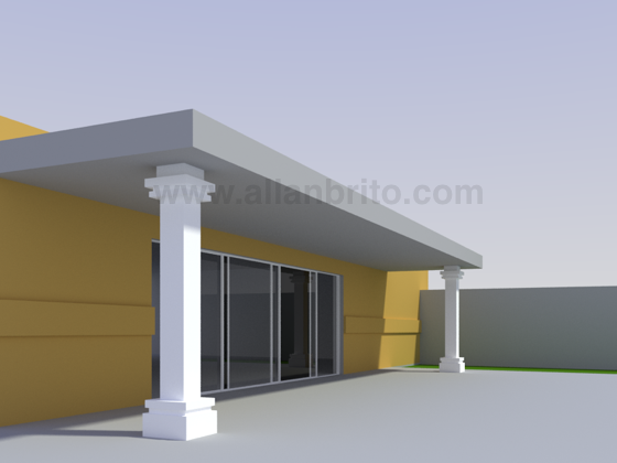 maquete-eletronica-arquitetura-render-externo-05.png