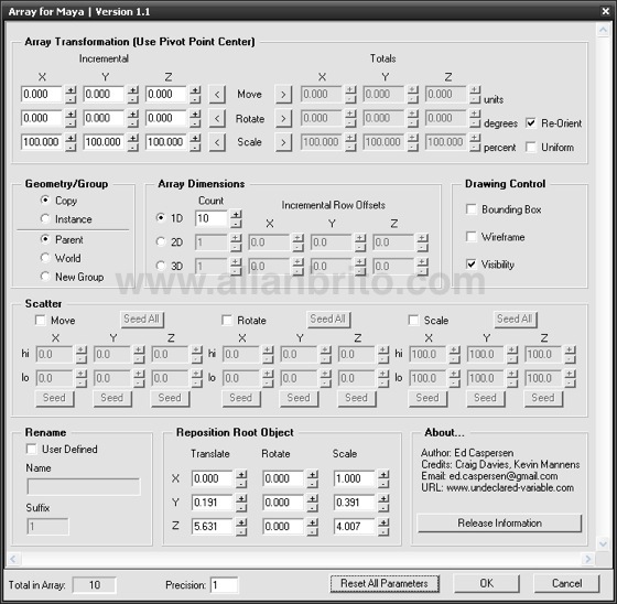 maya-2009-script-ferramenta-array-3d.jpg