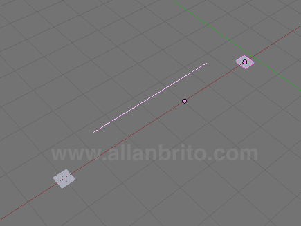 modelagem-3d-precisao-blender-arquitetura-01.png