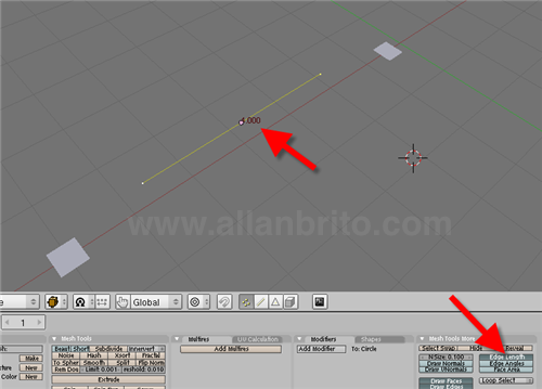 modelagem-3d-precisao-blender-arquitetura-02.png