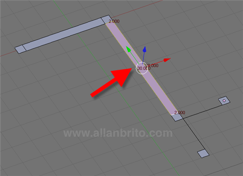 modelagem-3d-precisao-blender-arquitetura-05.png