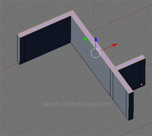 modelagem-3d-precisao-blender-arquitetura-06.png