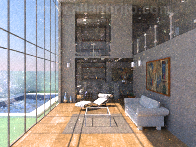 render-interiores-blender-luxrender-02.png