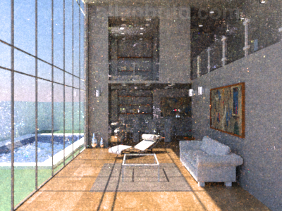 render-interiores-blender-luxrender-03.png