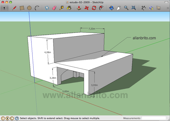 sketchup-tutorial-maquete-eletronica-cota-3d.png