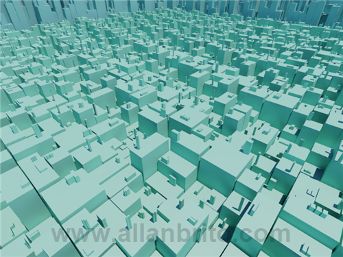 3ds-max-paisagem-urbana-modelagem-3d-08.png