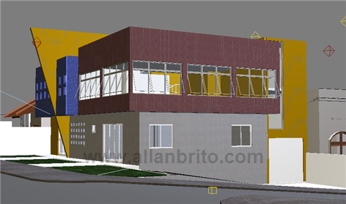 3ds-max-tutorial-iluminacao-arquitetura-externa-01.jpg