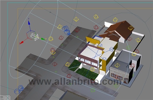 3ds-max-tutorial-iluminacao-arquitetura-externa-06.jpg