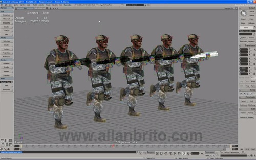 autodesk-softimage-xsi-2010.jpg