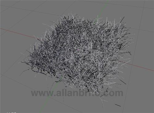 blender3d-bloco-grama-download.jpg