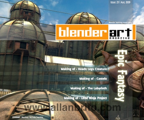 blenderart-revista-gratuita-download-23.jpg